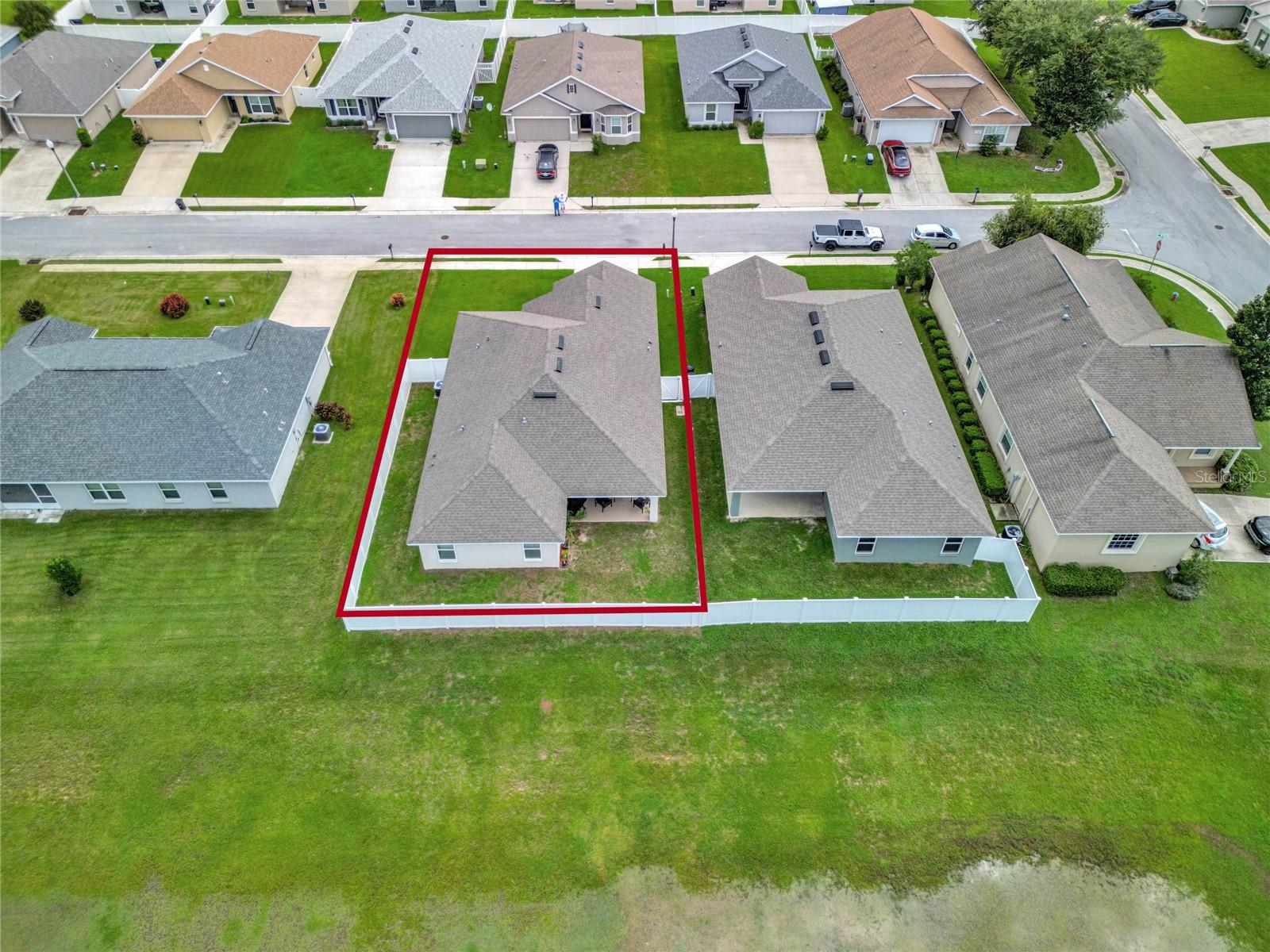 Listing photo id 34 for 4448 2nd Court