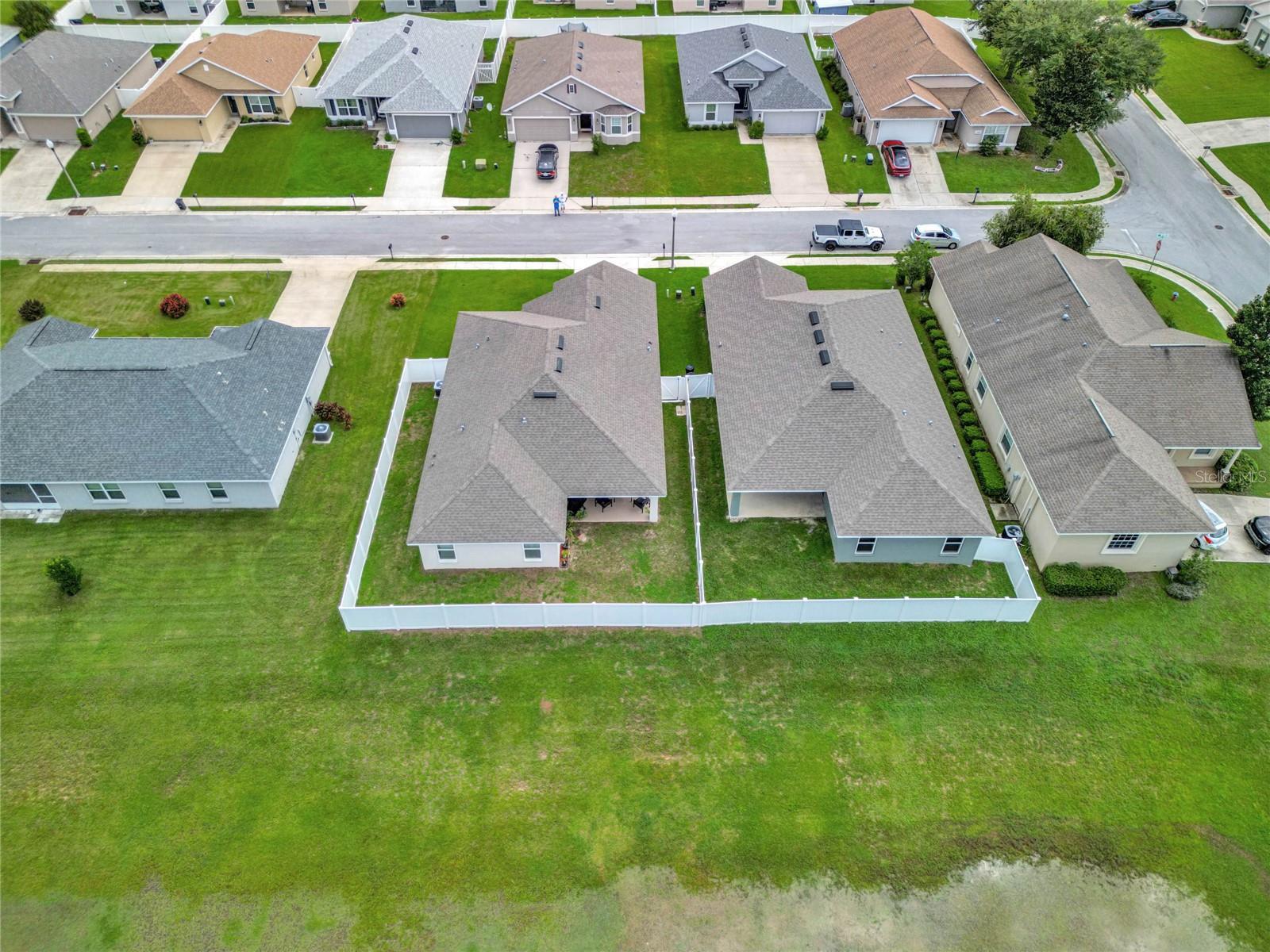 Listing photo id 35 for 4448 2nd Court
