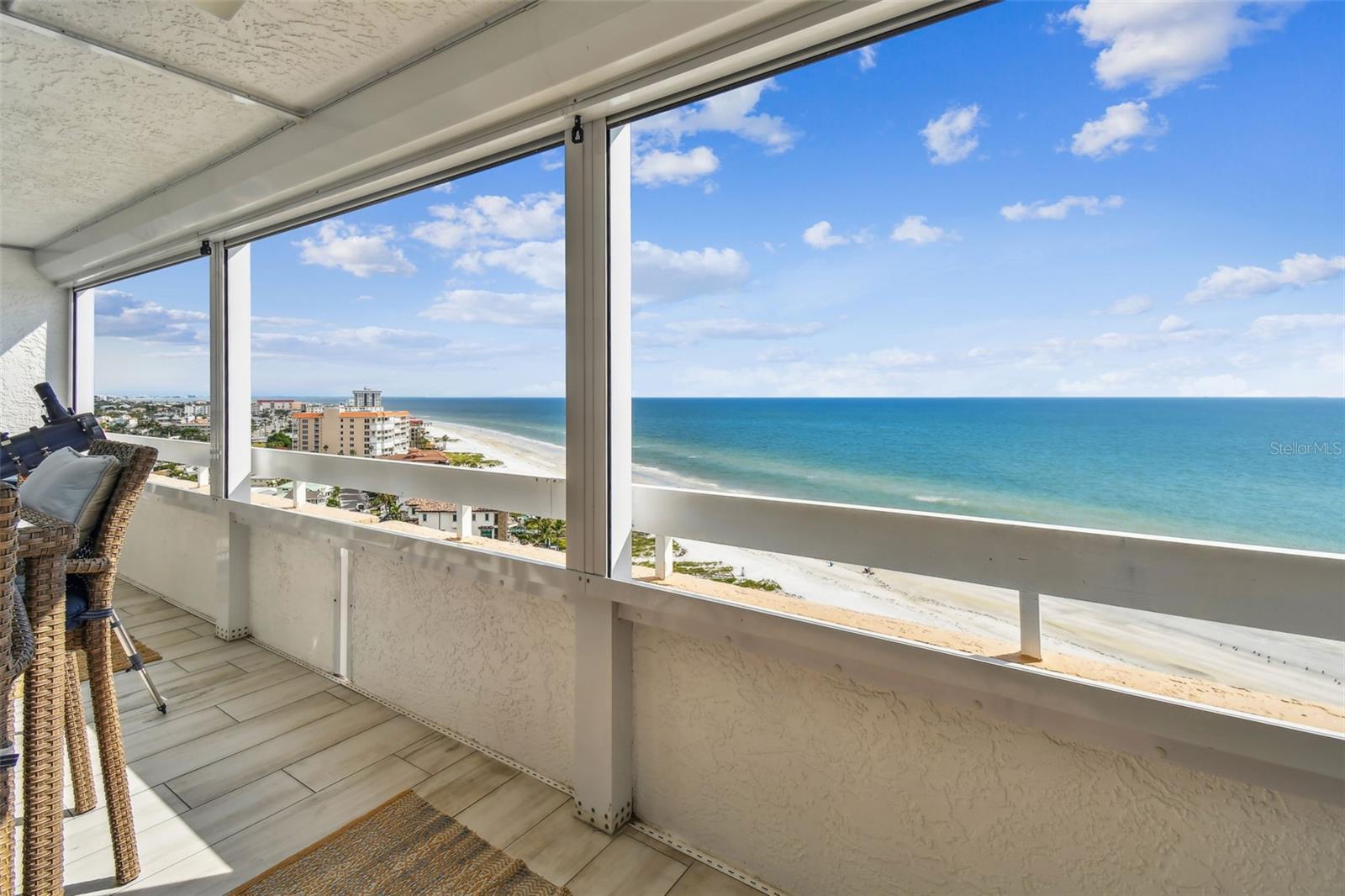 Image 81 of 81 For 17900 Gulf Boulevard 13b