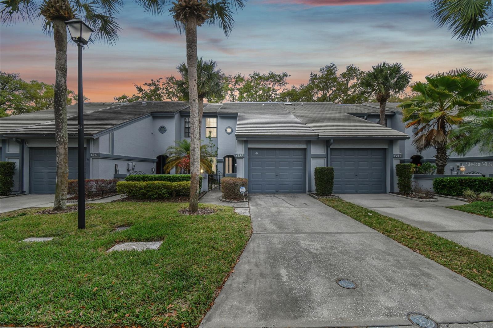 Details for 4239 Brentwood Park Circle, TAMPA, FL 33624