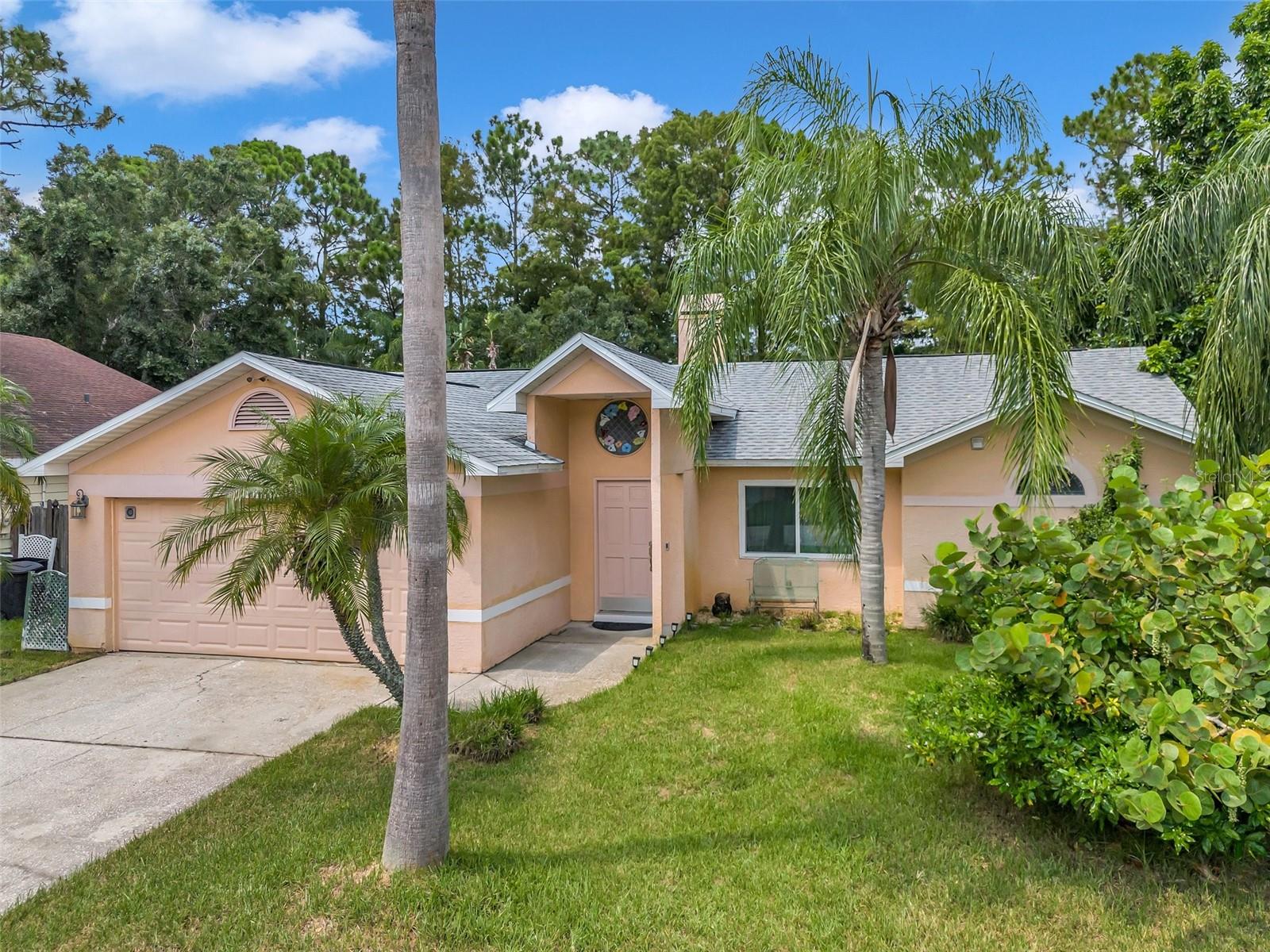 Details for 7127 Otter Creek Drive, NEW PORT RICHEY, FL 34655