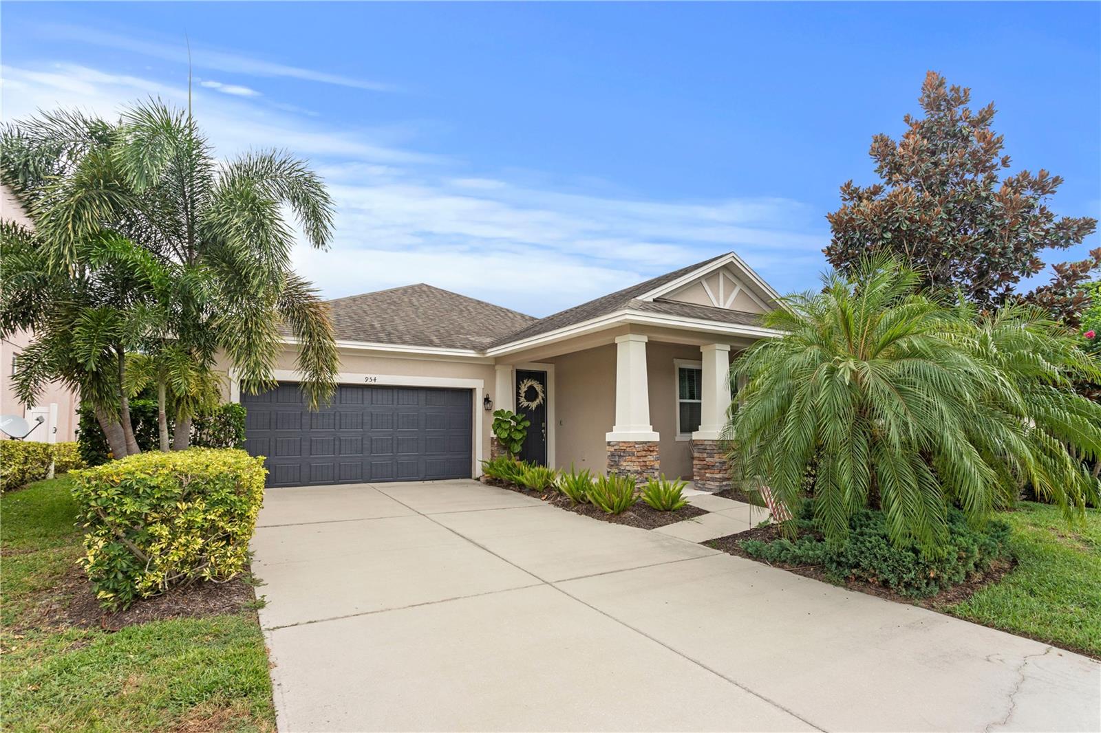 Details for 954 Molly Circle, SARASOTA, FL 34232