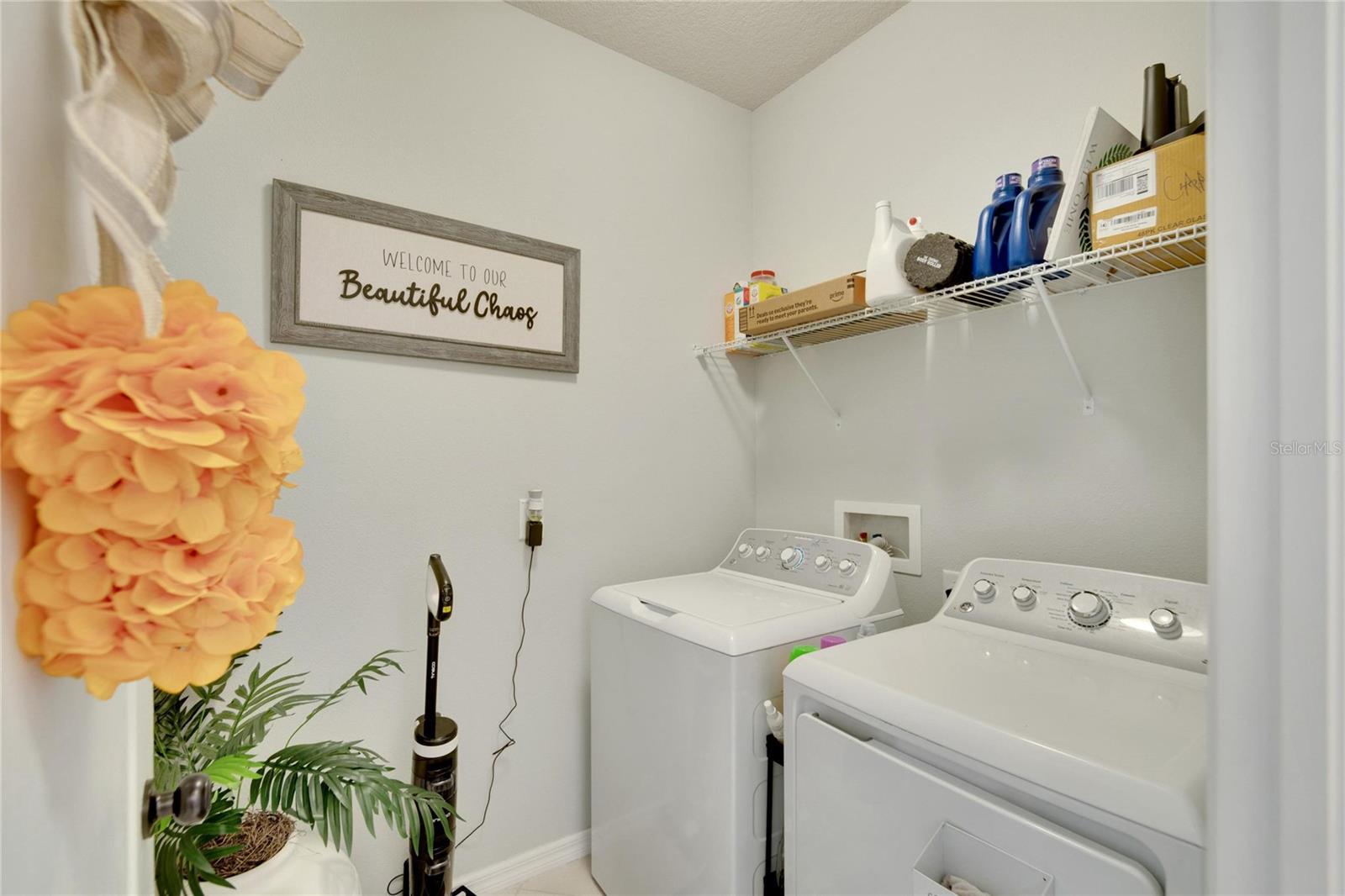 Listing photo id 29 for 11135 Spring Point Circle