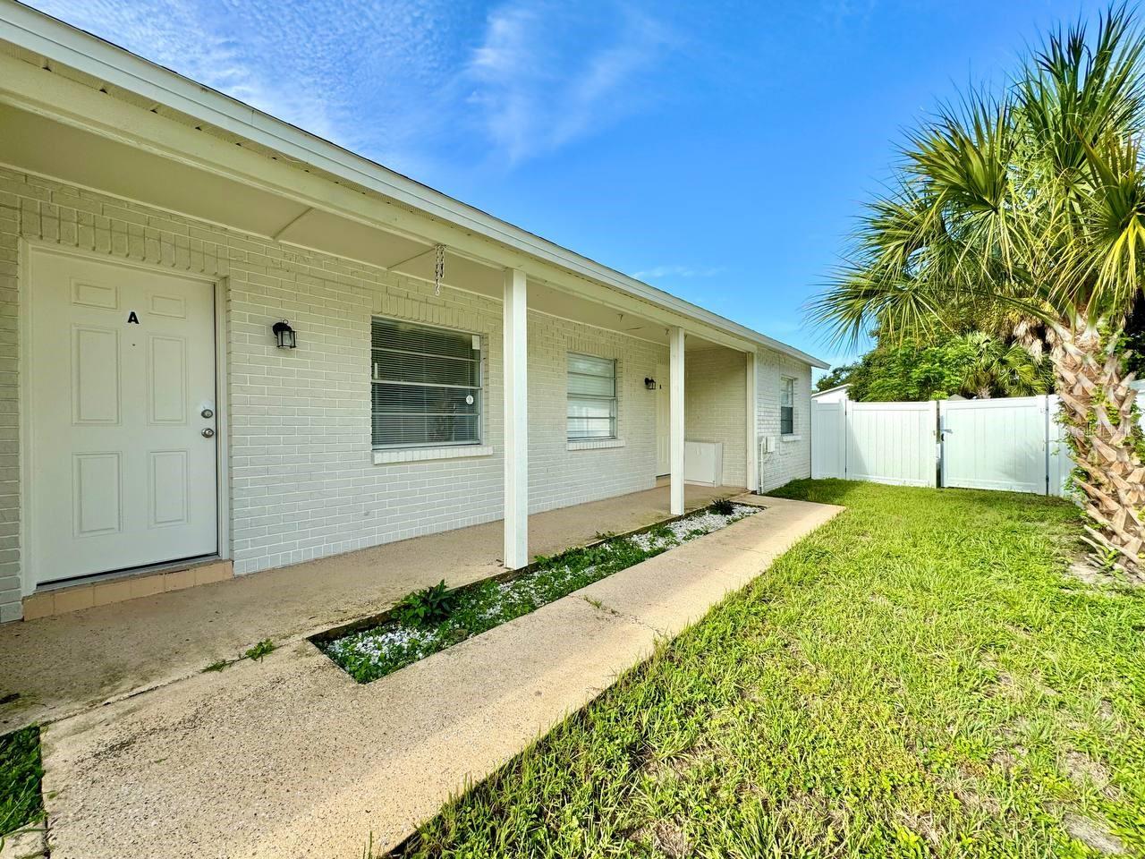 Image 1 of 18 For 6333 Macdill Avenue A