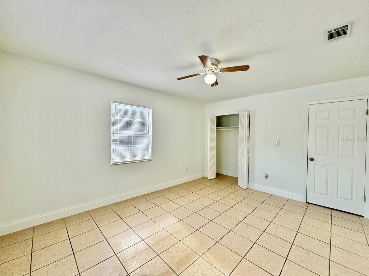 Image 16 of 18 For 6333 Macdill Avenue A