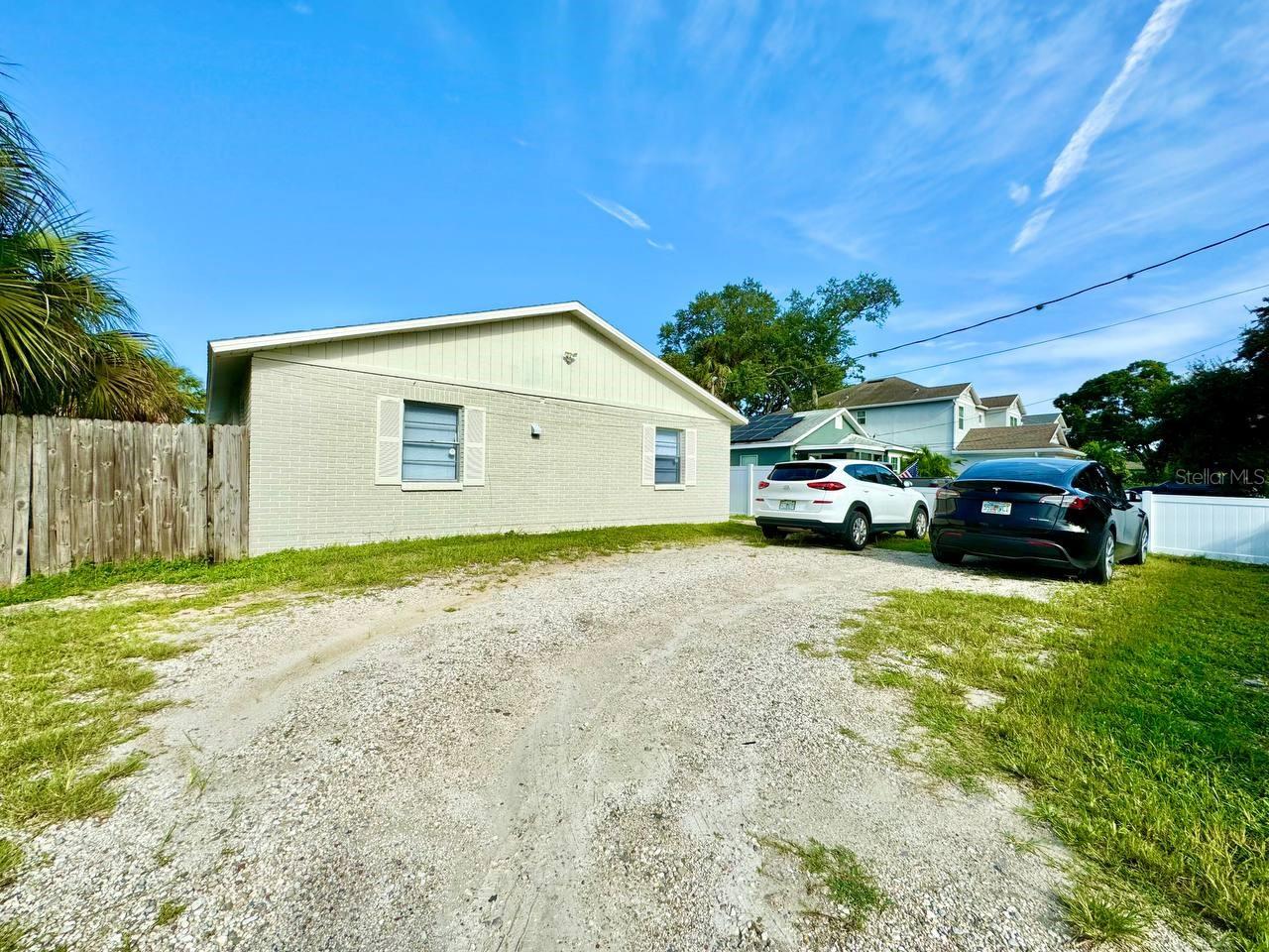 Image 18 of 18 For 6333 Macdill Avenue A