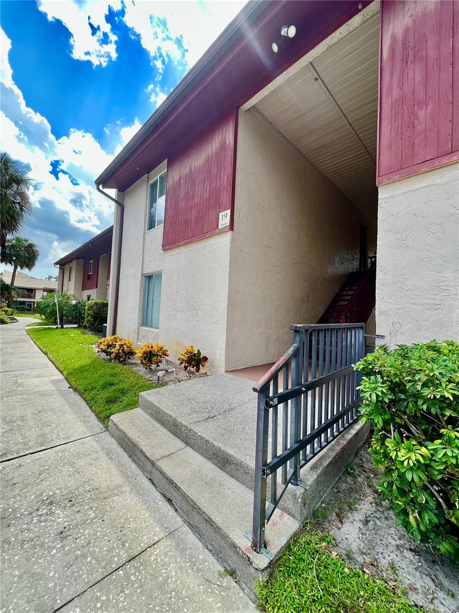 Details for 8610 Champlain Court 102, TAMPA, FL 33614