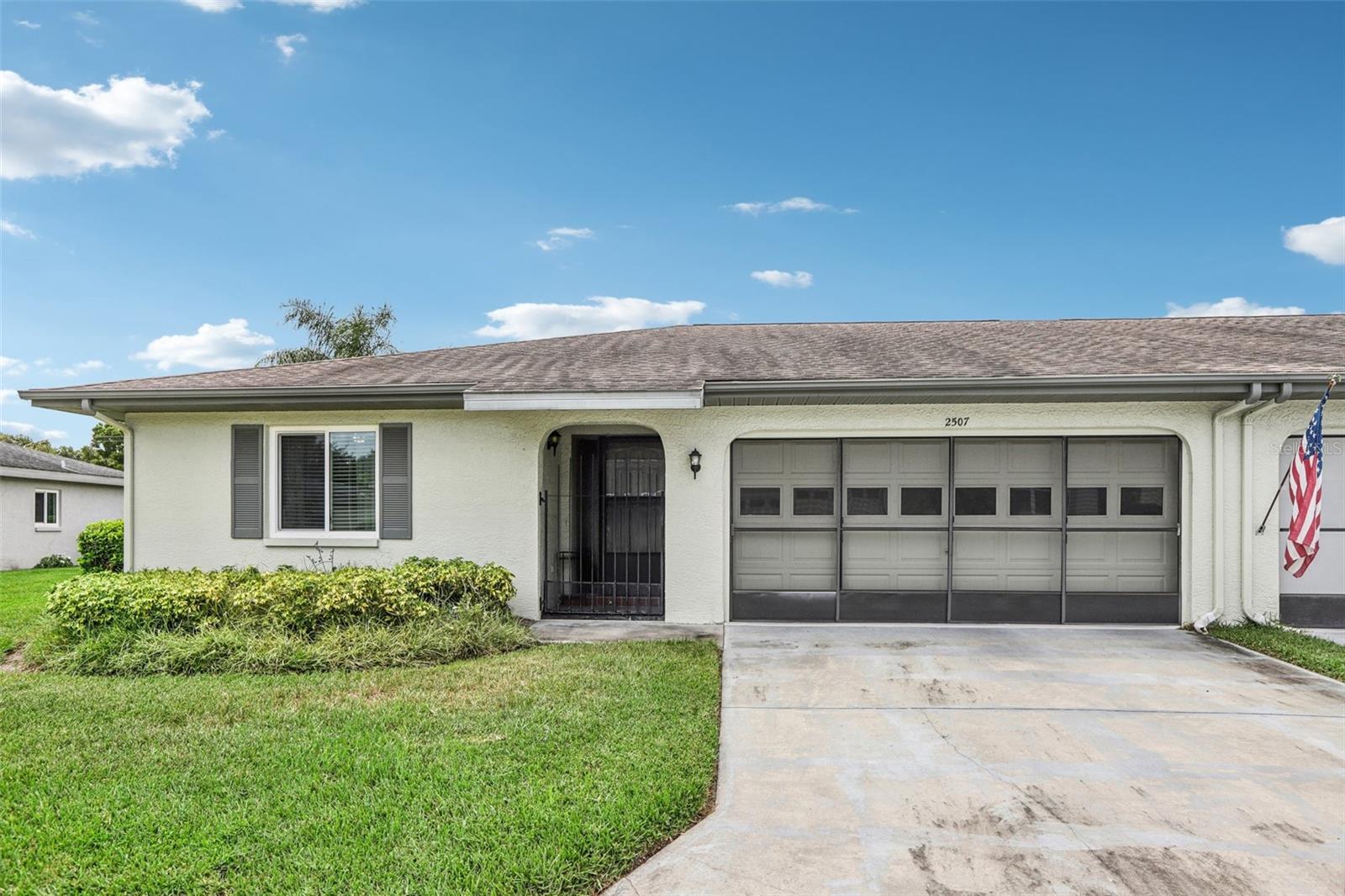 Details for 2507 Lancaster Drive, SUN CITY CENTER, FL 33573