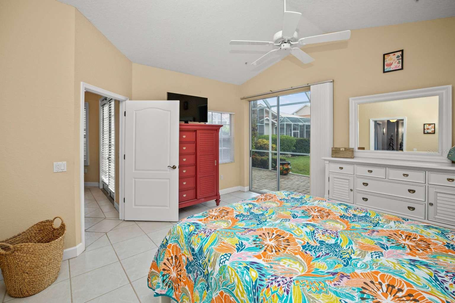 Image 19 of 46 For 1217 Gorda Cay Lane