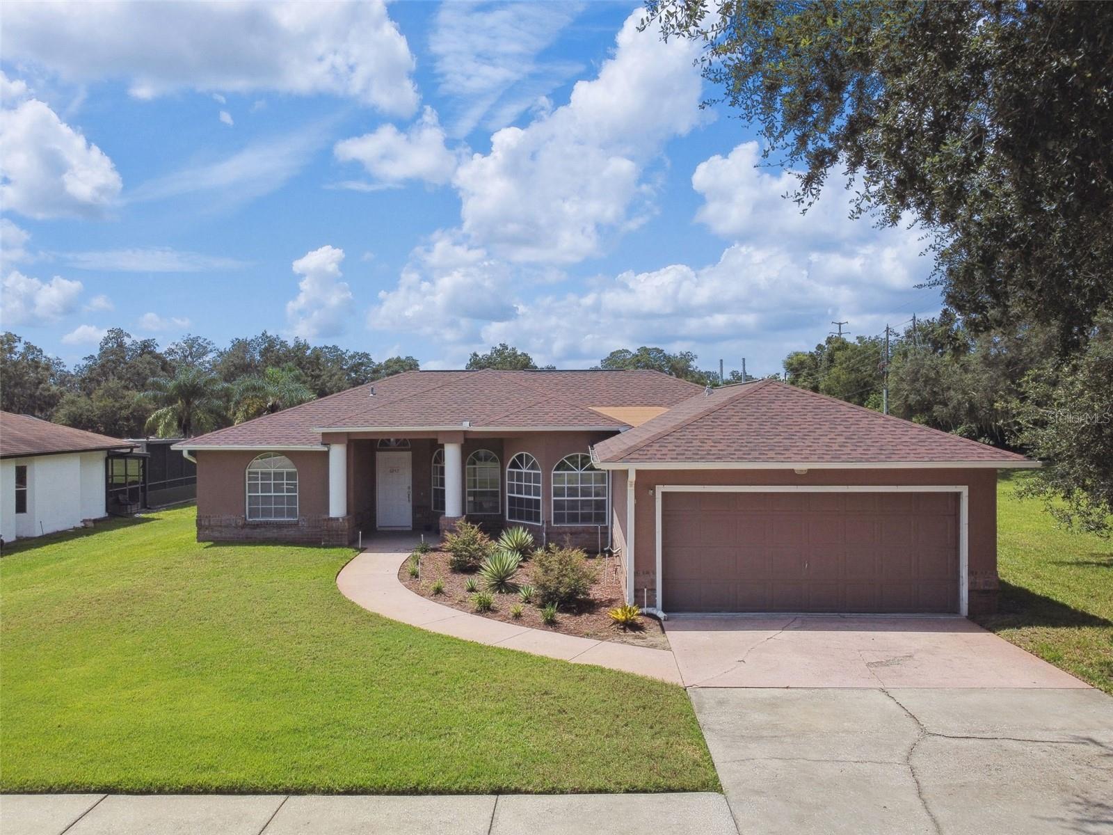 Details for 6943 Stephens Path, ZEPHYRHILLS, FL 33542