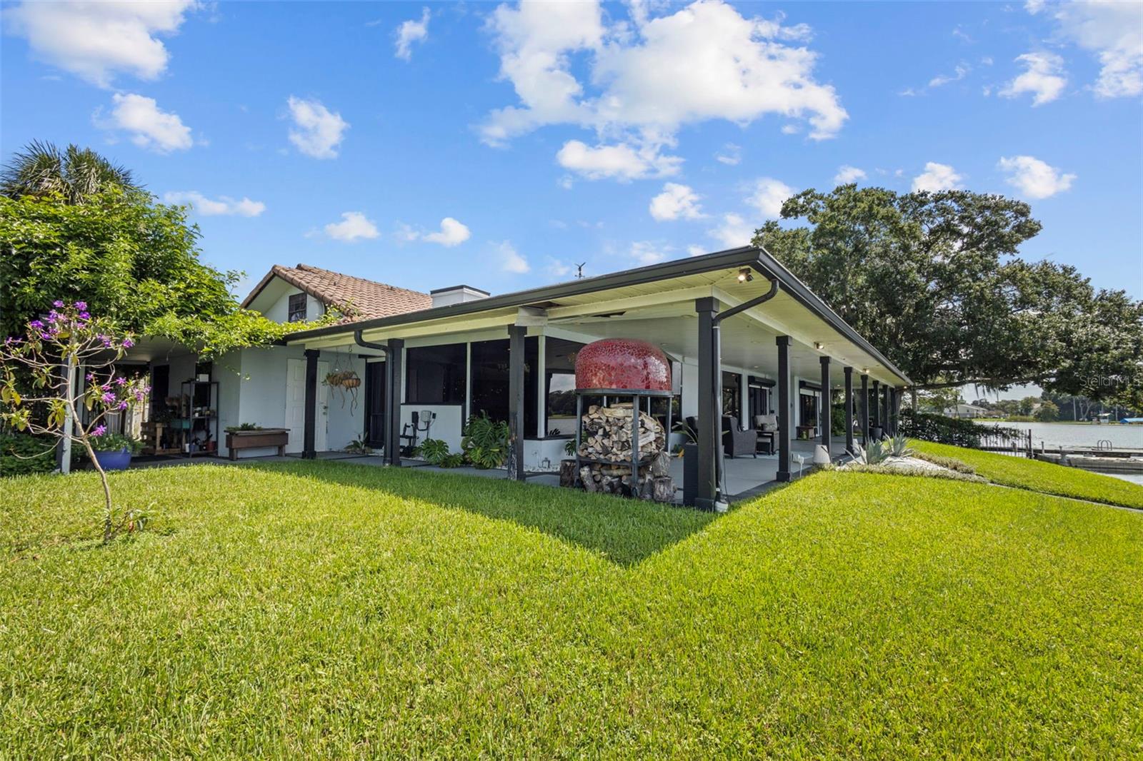 Listing photo id 53 for 7302 Egypt Lake Drive