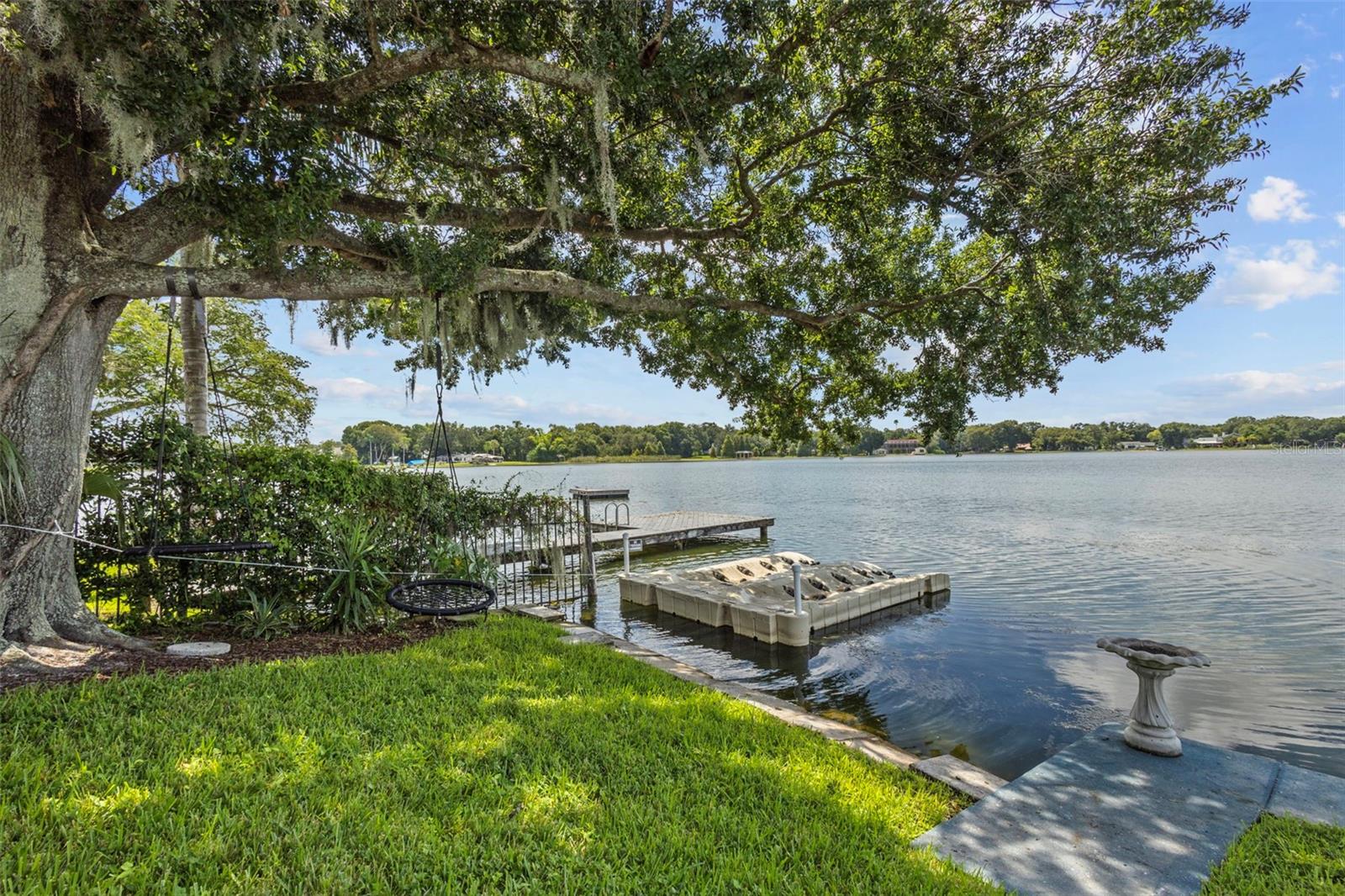 Listing photo id 57 for 7302 Egypt Lake Drive