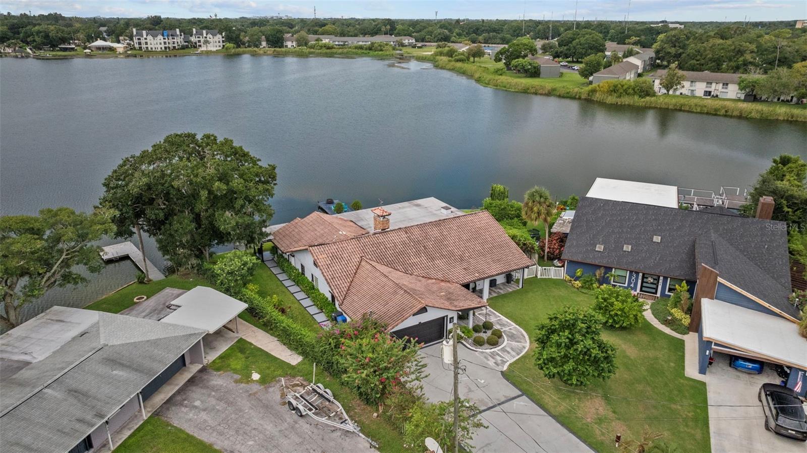 Listing photo id 63 for 7302 Egypt Lake Drive