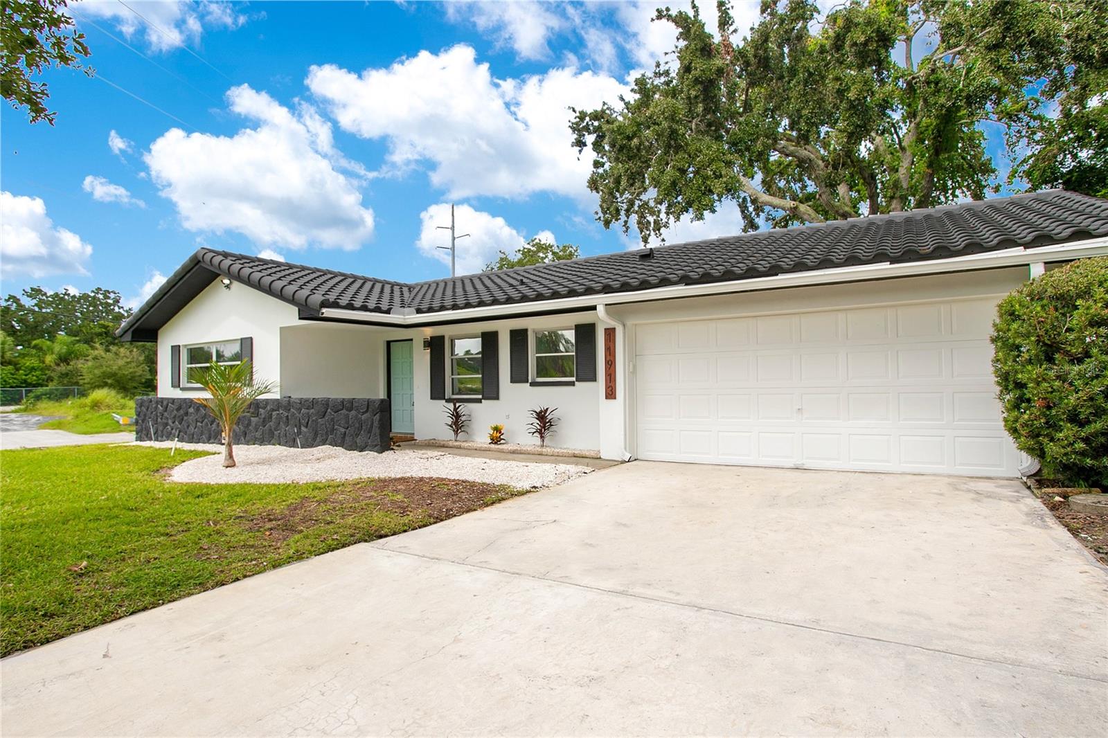 Details for 11913 67th Avenue, SEMINOLE, FL 33772