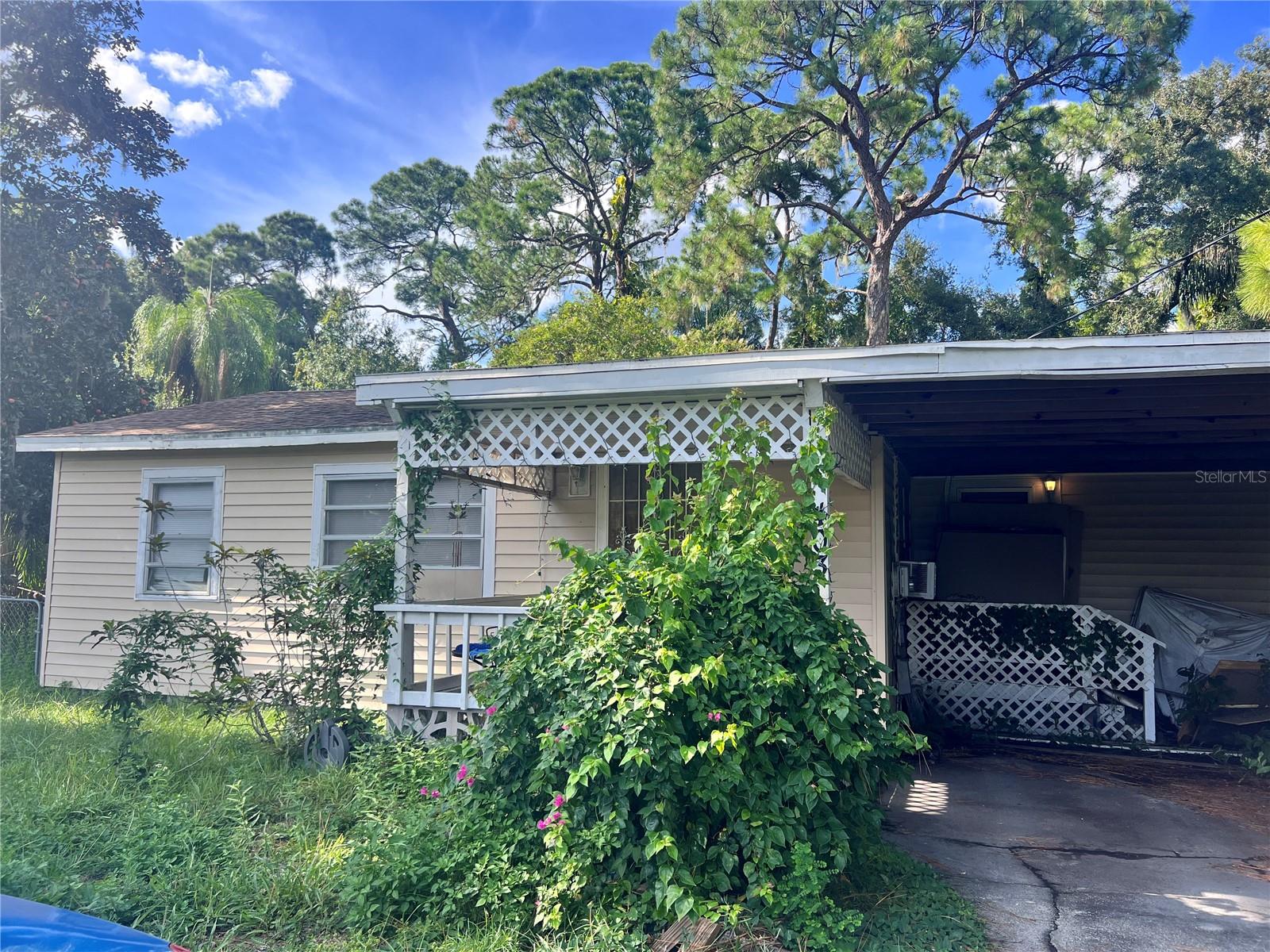 Details for 403 6th Avenue Sw, RUSKIN, FL 33570