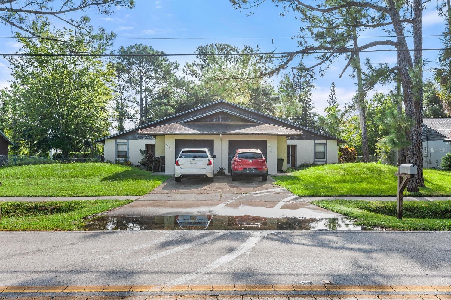 Details for 1959 Bonneville Drive, ORLANDO, FL 32826