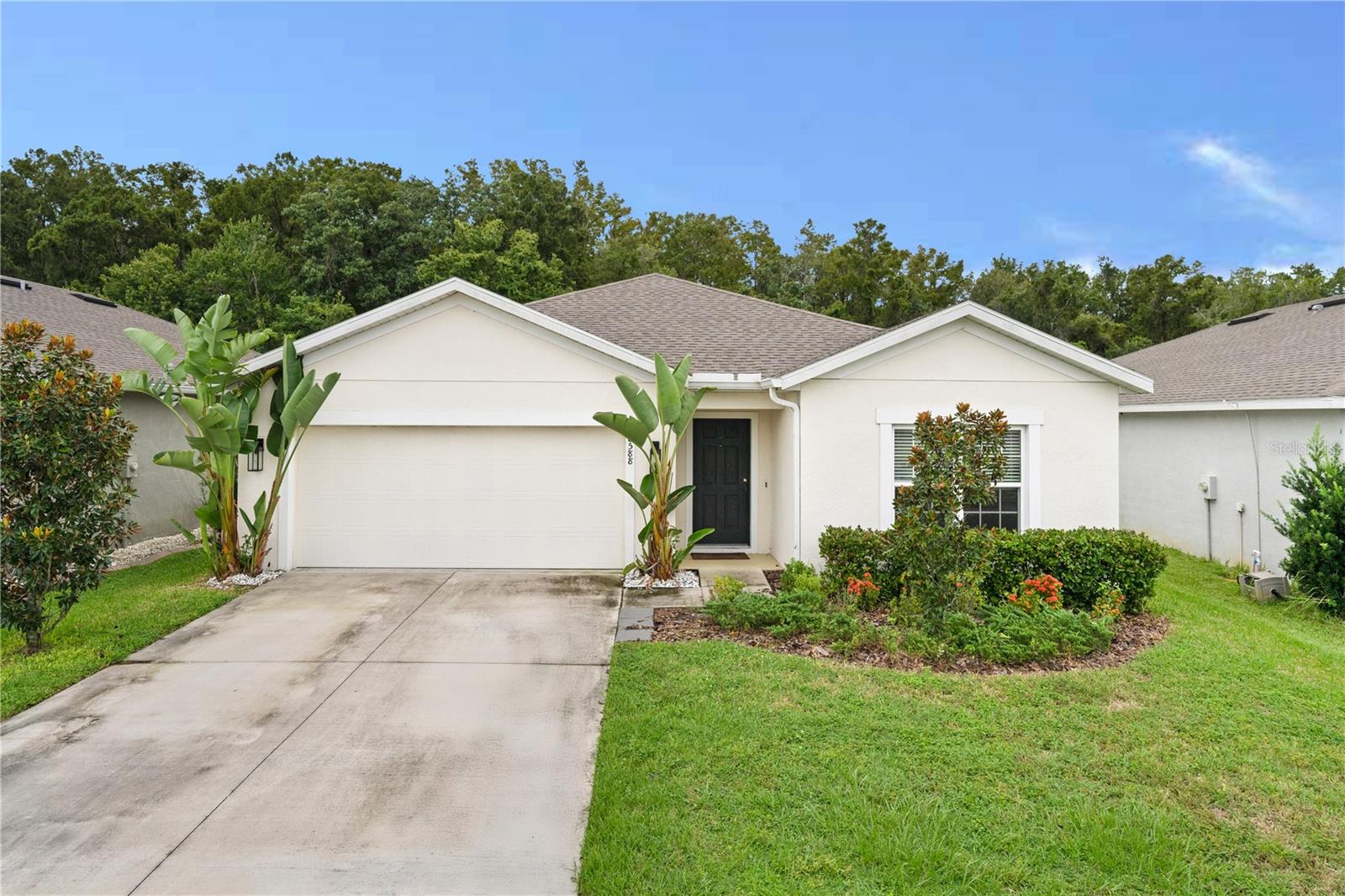 Details for 18588 Hunters Meadow Walk, LAND O LAKES, FL 34638