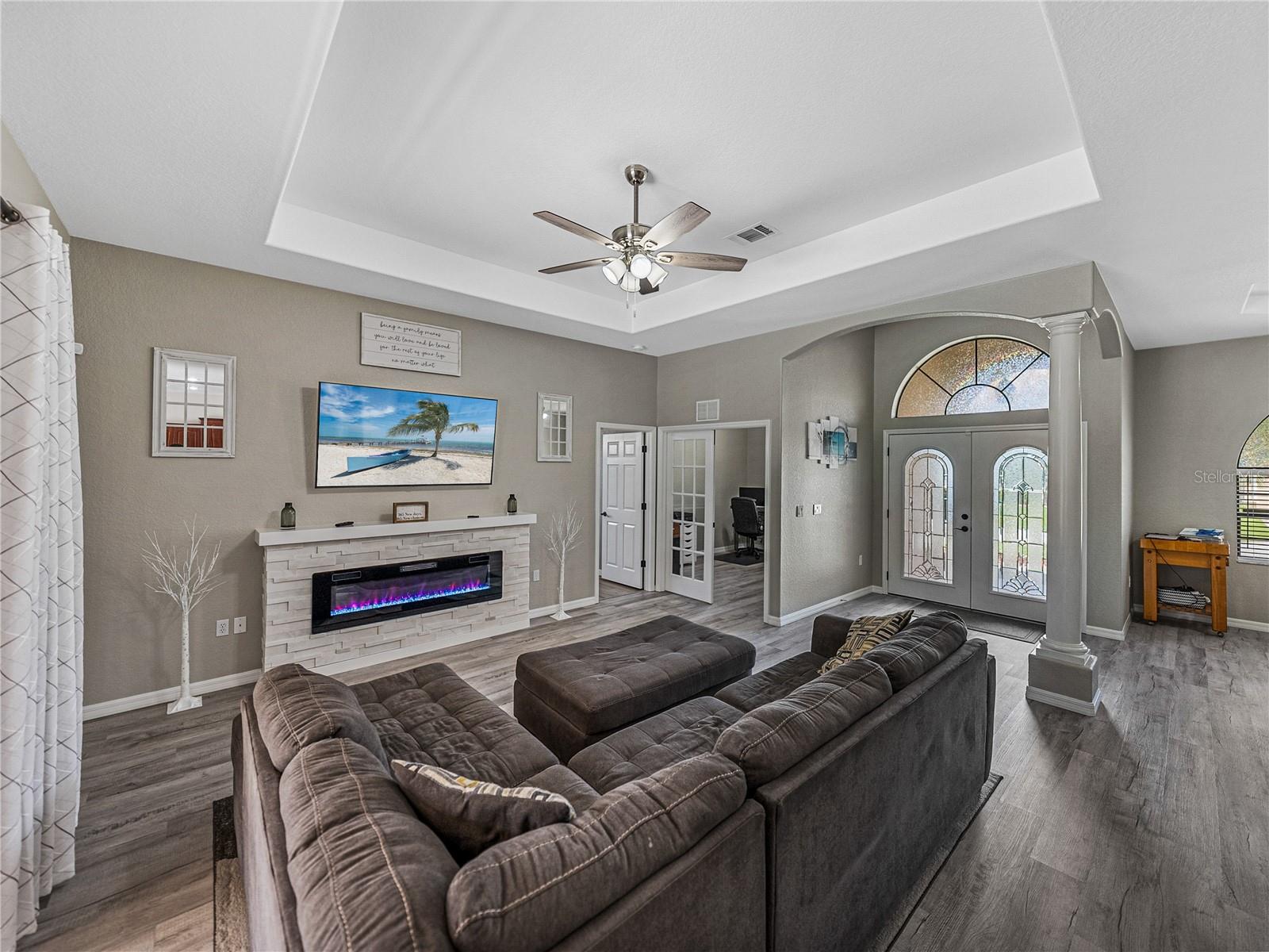 Listing photo id 12 for 11543 Pine Hollow Way