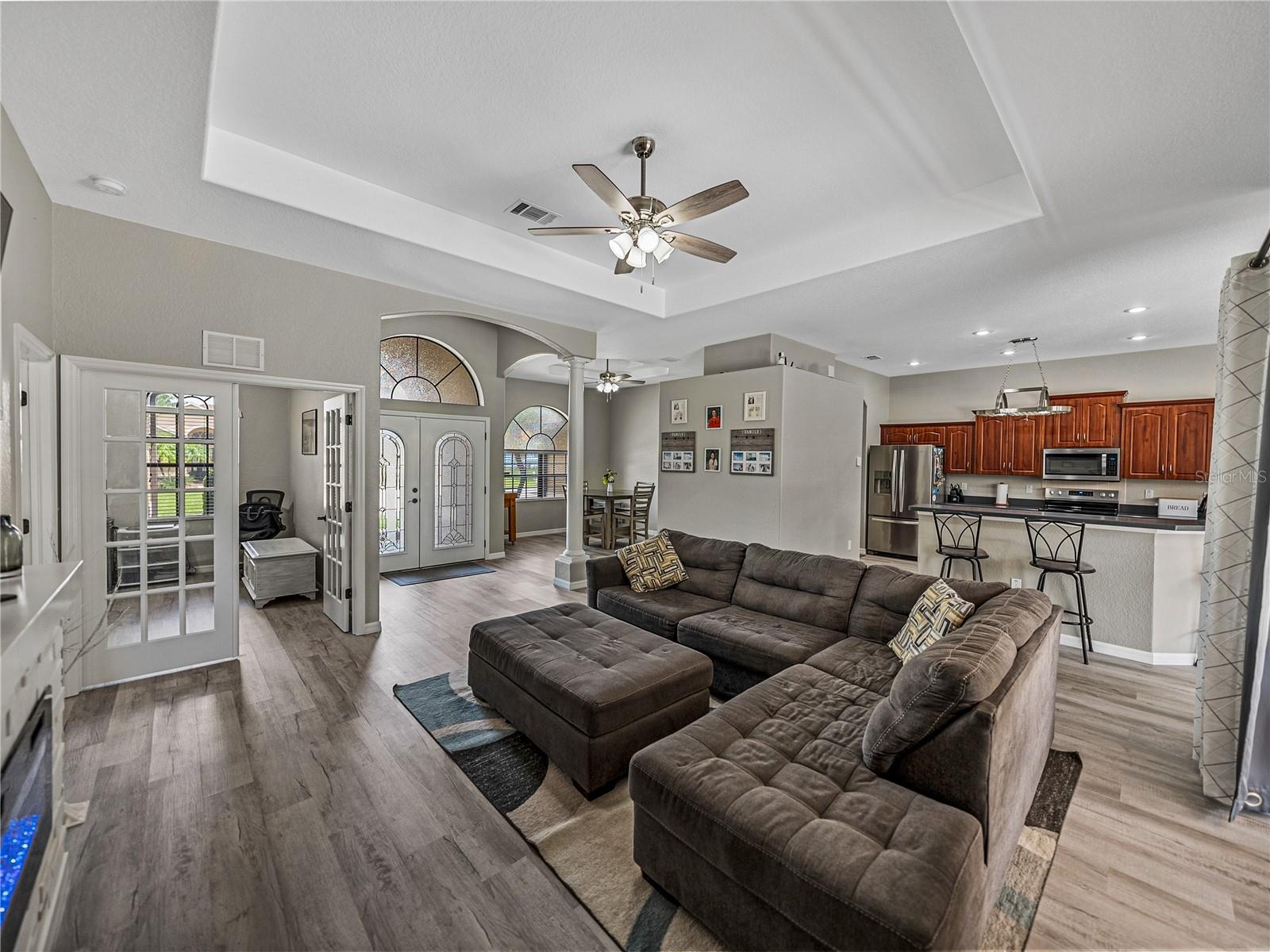 Listing photo id 14 for 11543 Pine Hollow Way