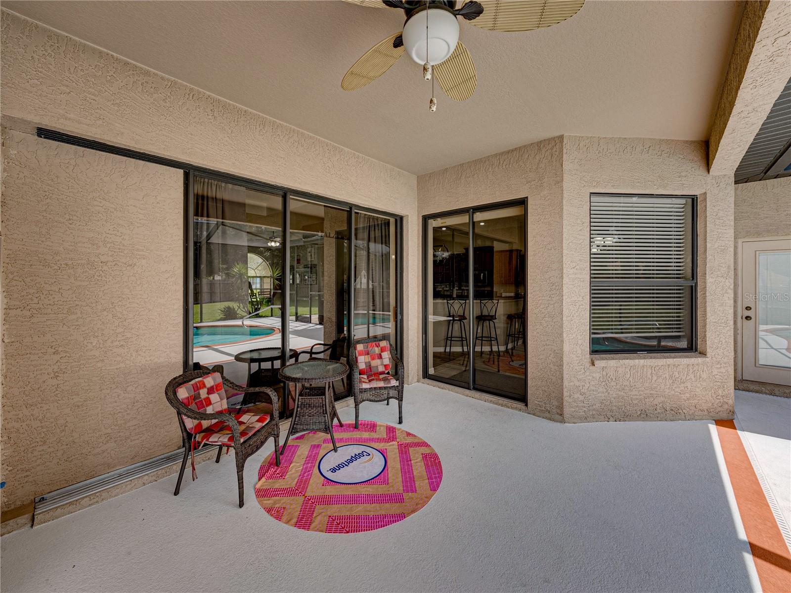 Listing photo id 45 for 11543 Pine Hollow Way