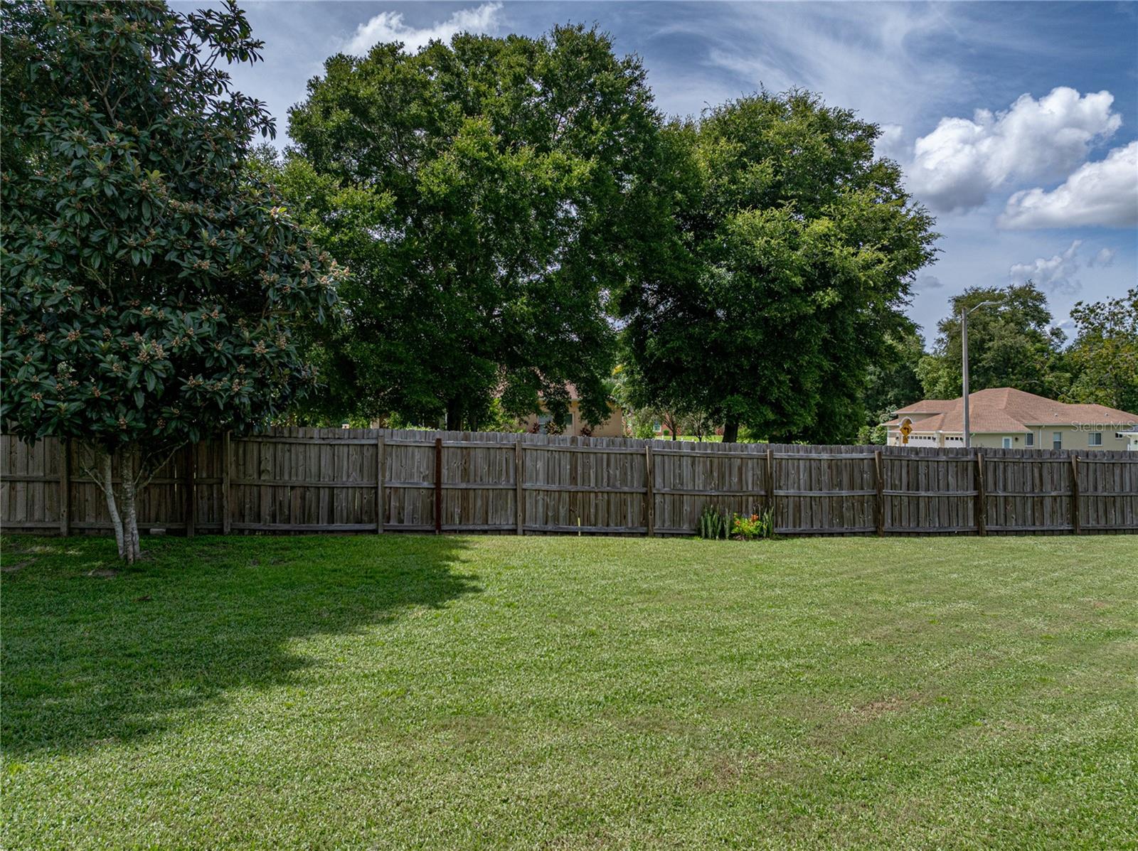 Image 66 of 67 For 11543 Pine Hollow Way