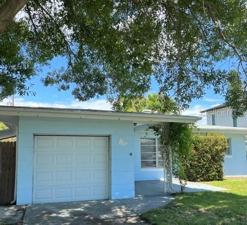 Details for 16213 2nd Street E, REDINGTON BEACH, FL 33708