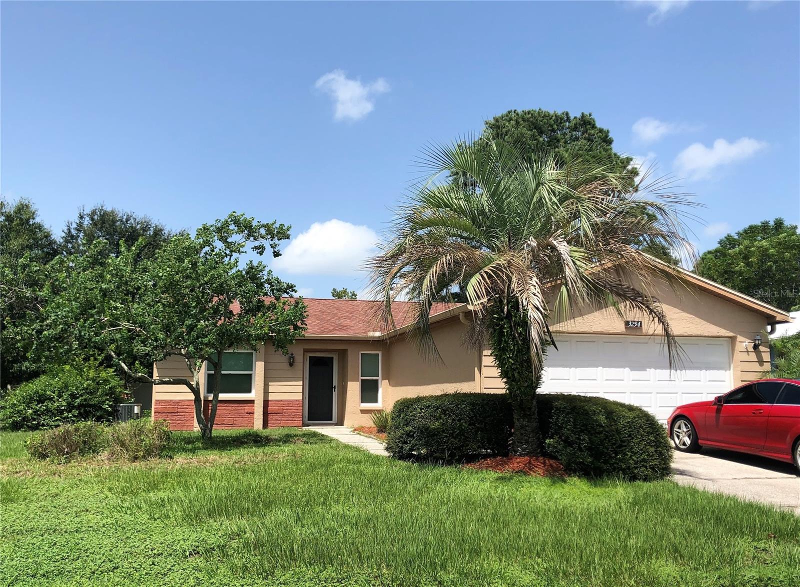 Details for 3254 Pine Haven Drive, CLEARWATER, FL 33761