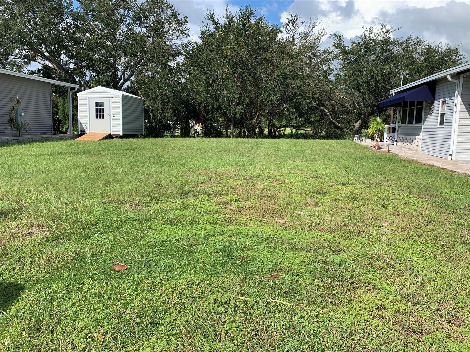 Details for 223 Saint George Circle, APOLLO BEACH, FL 33572