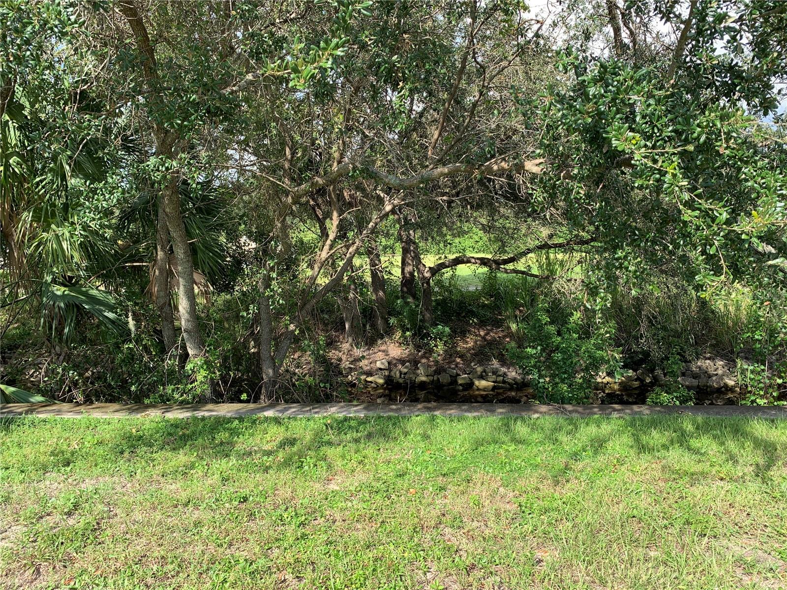 Listing photo id 1 for 223 Saint George Circle