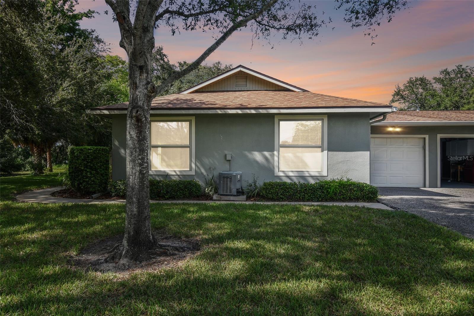 Details for 251 Hidden Brook Drive 102c, PALM HARBOR, FL 34683