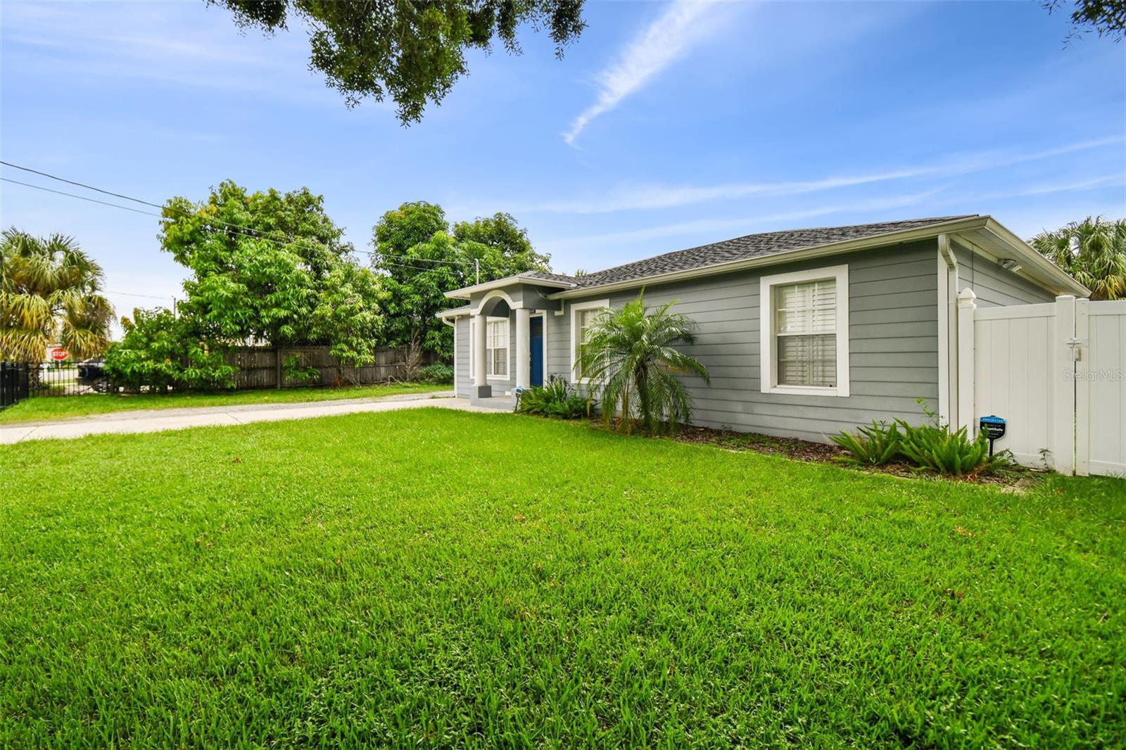 Details for 2406 Fig Street, TAMPA, FL 33609