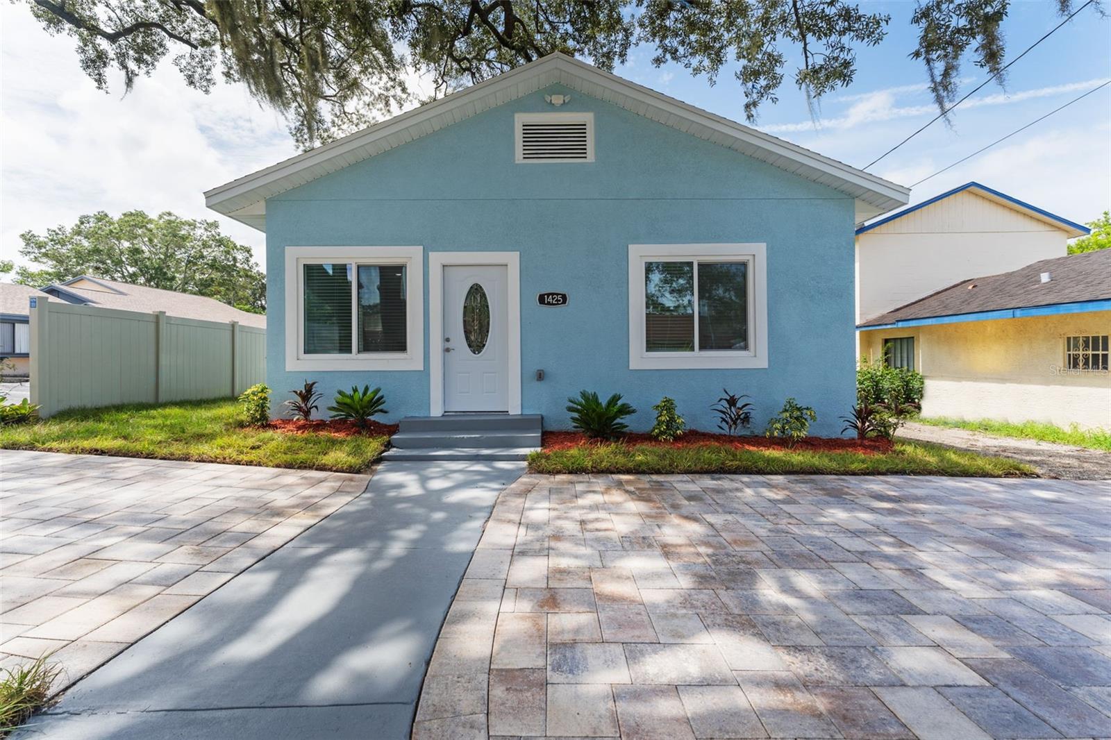 Details for 1425 Gulf To Bay Boulevard, CLEARWATER, FL 33755