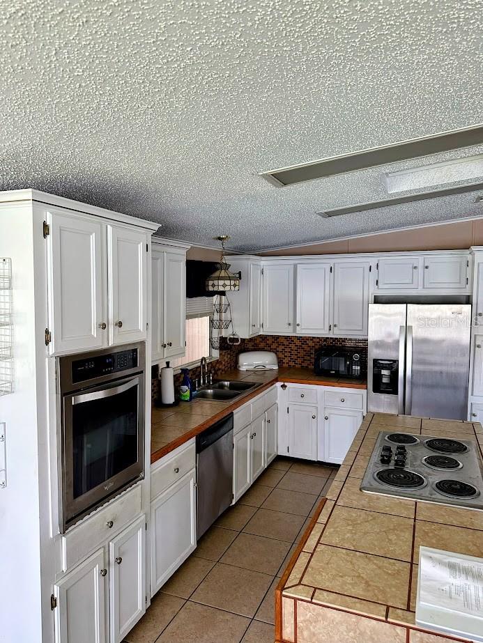 Image 15 of 41 For 1001 Starkey Road 358