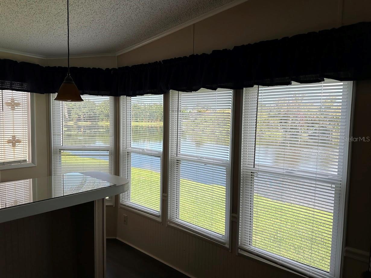 Image 18 of 41 For 1001 Starkey Road 358