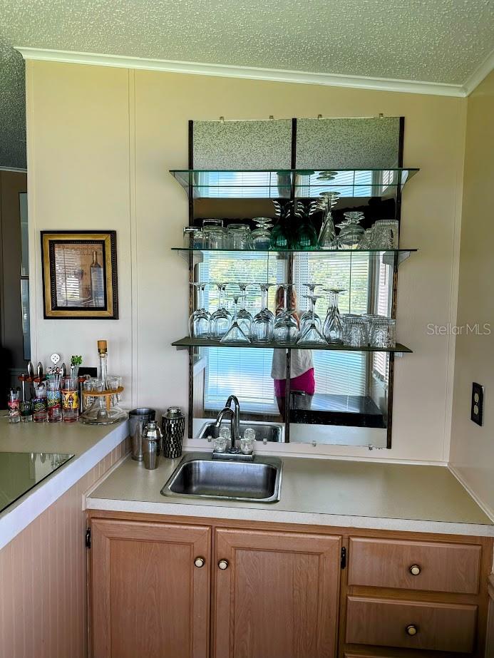 Image 22 of 41 For 1001 Starkey Road 358