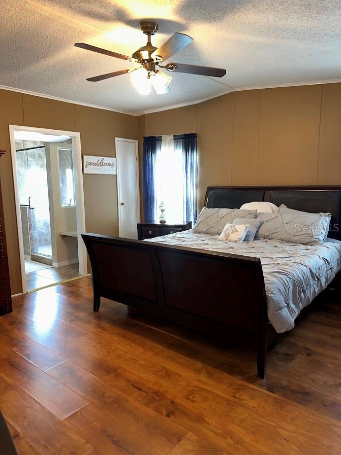 Image 25 of 41 For 1001 Starkey Road 358