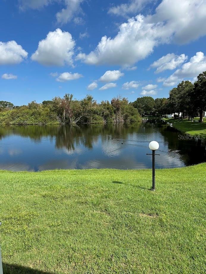 Image 3 of 41 For 1001 Starkey Road 358