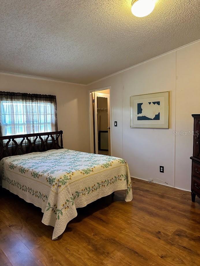 Image 31 of 41 For 1001 Starkey Road 358