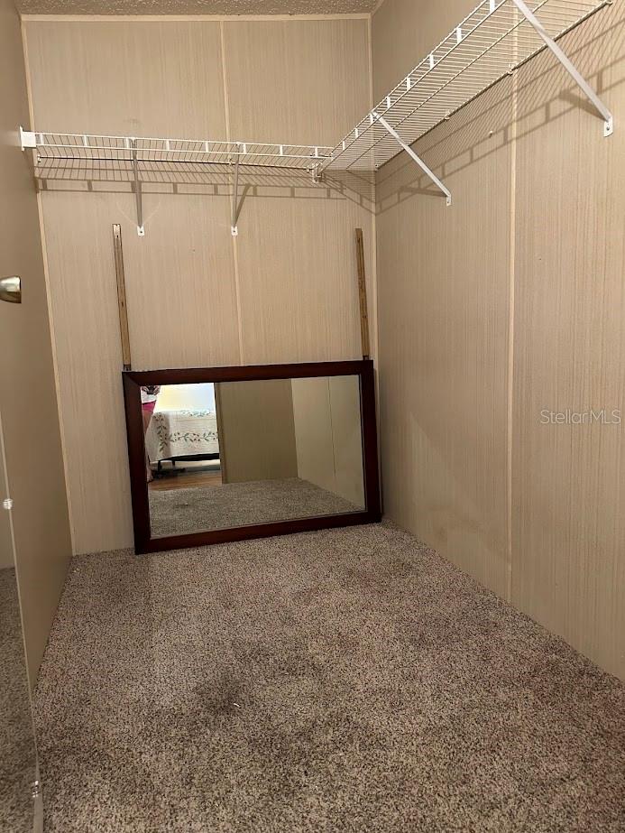 Image 32 of 41 For 1001 Starkey Road 358