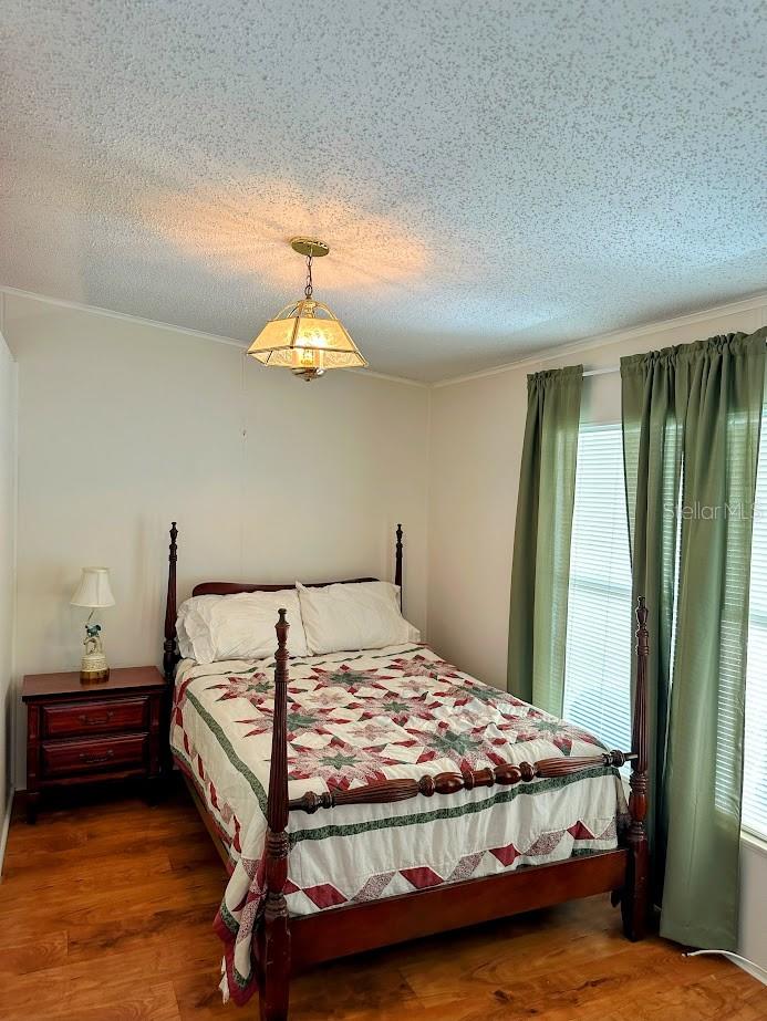 Image 33 of 41 For 1001 Starkey Road 358