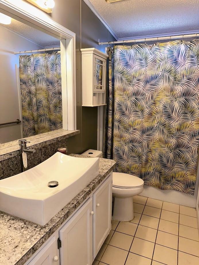 Image 34 of 41 For 1001 Starkey Road 358