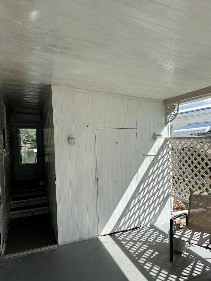 Image 39 of 41 For 1001 Starkey Road 358