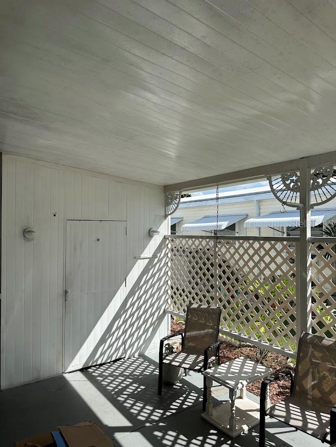 Image 40 of 41 For 1001 Starkey Road 358