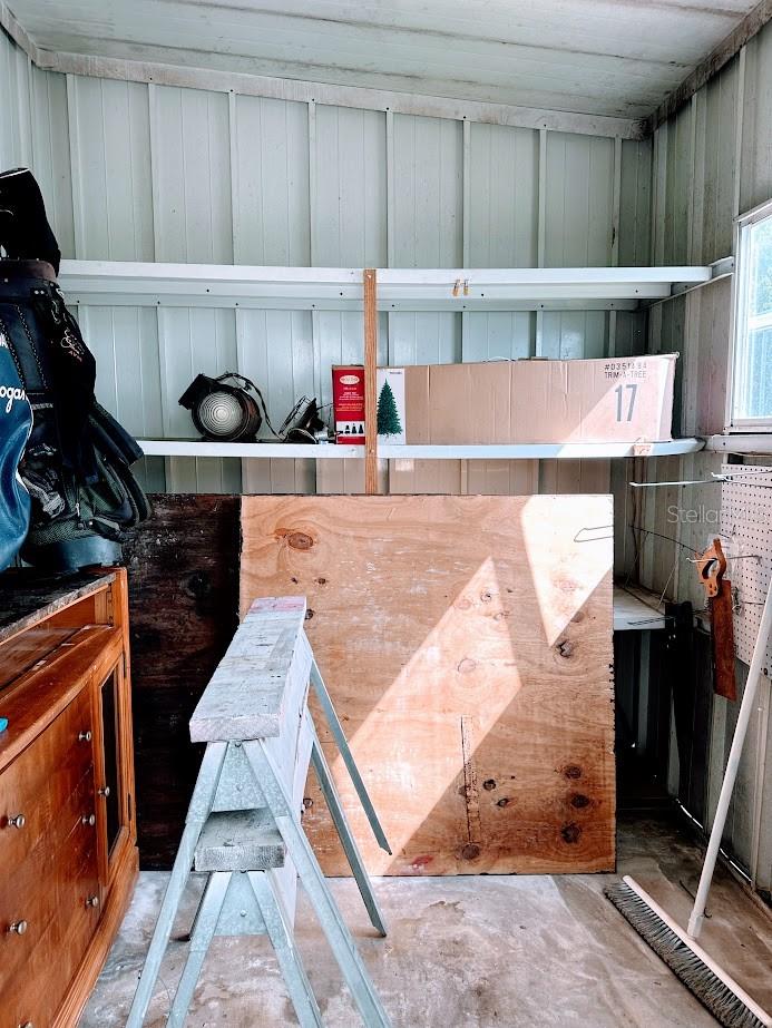 Image 41 of 41 For 1001 Starkey Road 358