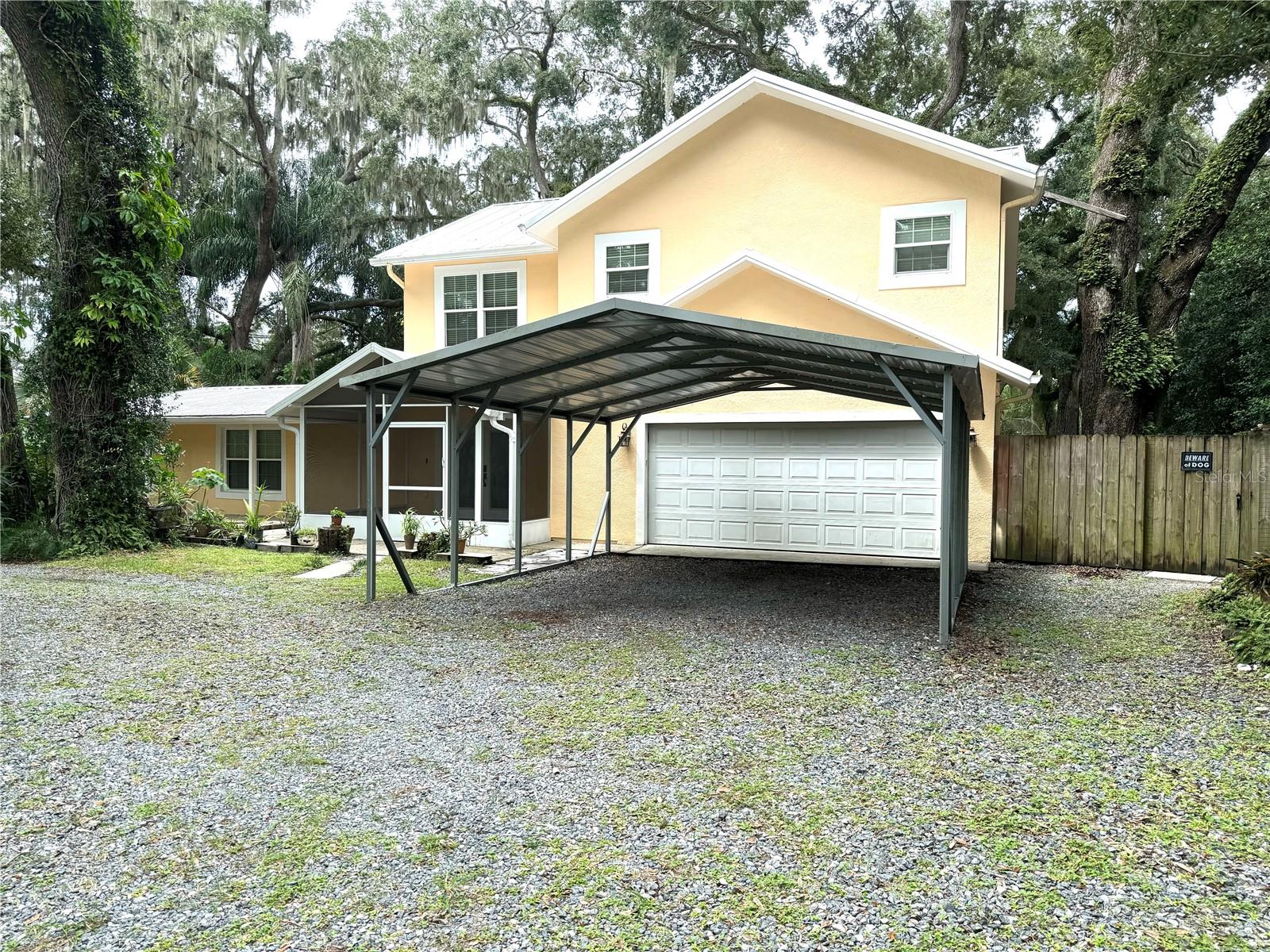 Details for 315 Wooten Road, LUTZ, FL 33548