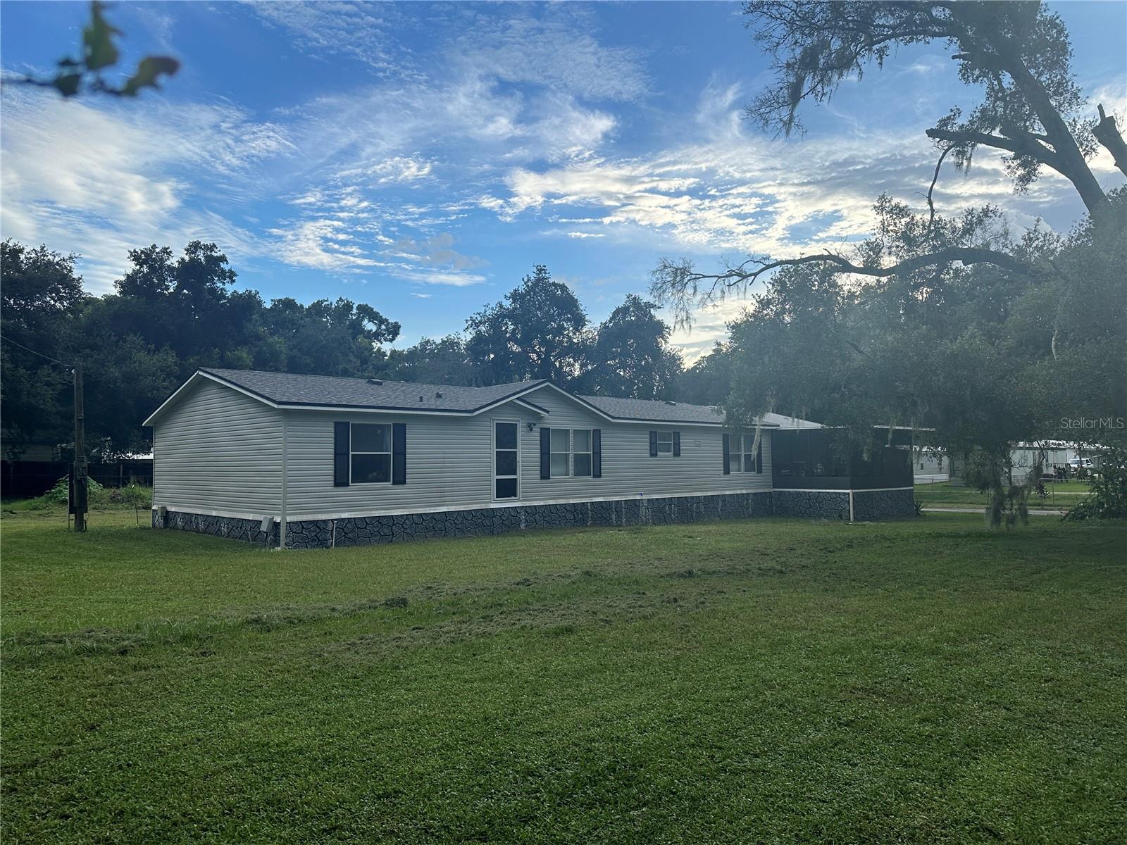 Details for 11223 Sligh Avenue, SEFFNER, FL 33584