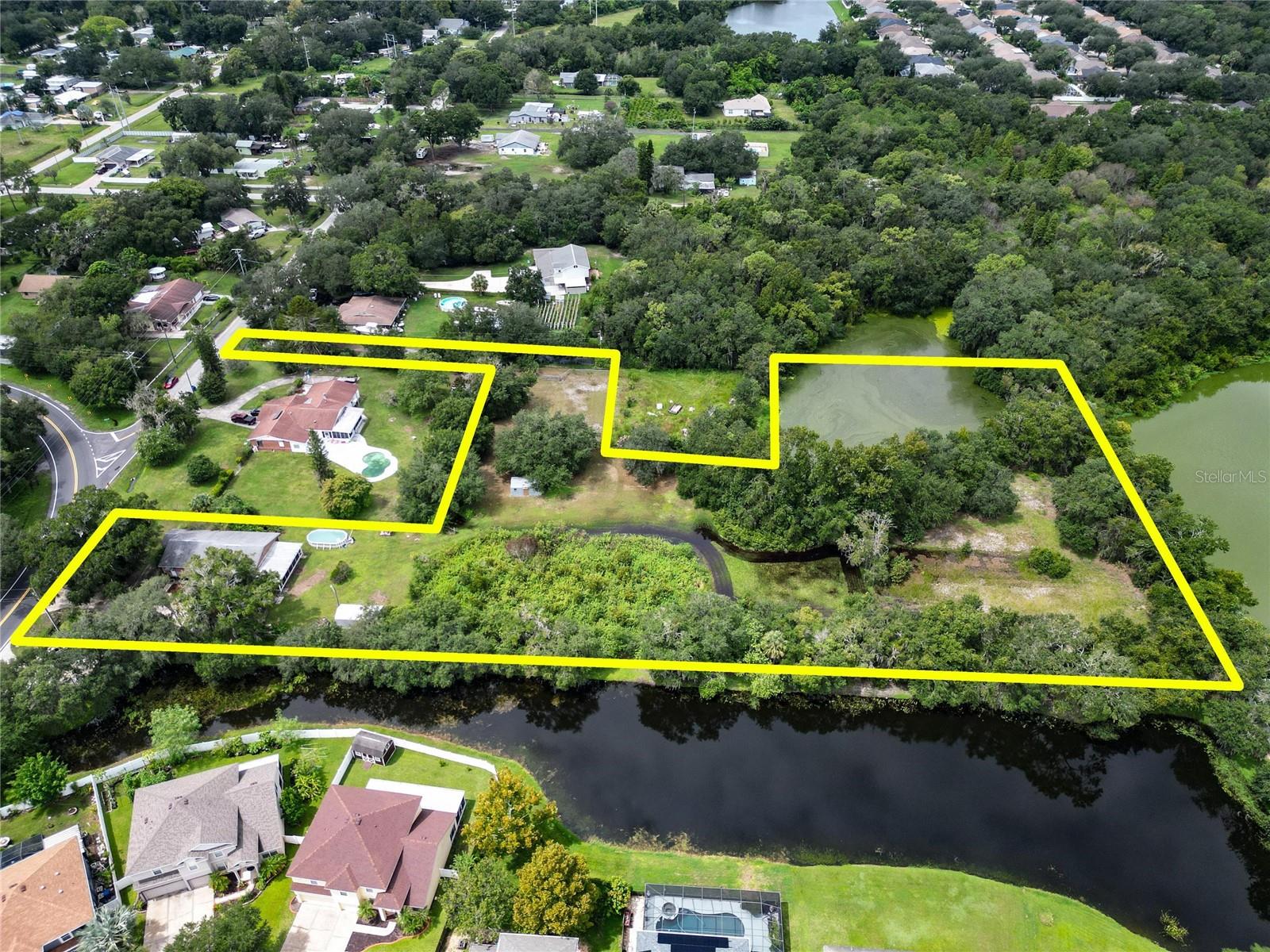 Details for 10104 Riverview Drive, RIVERVIEW, FL 33578