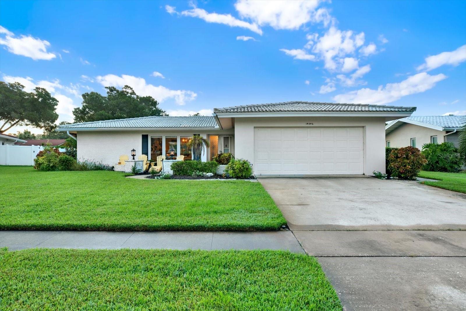 Details for 14542 Anchorage Circle, SEMINOLE, FL 33776