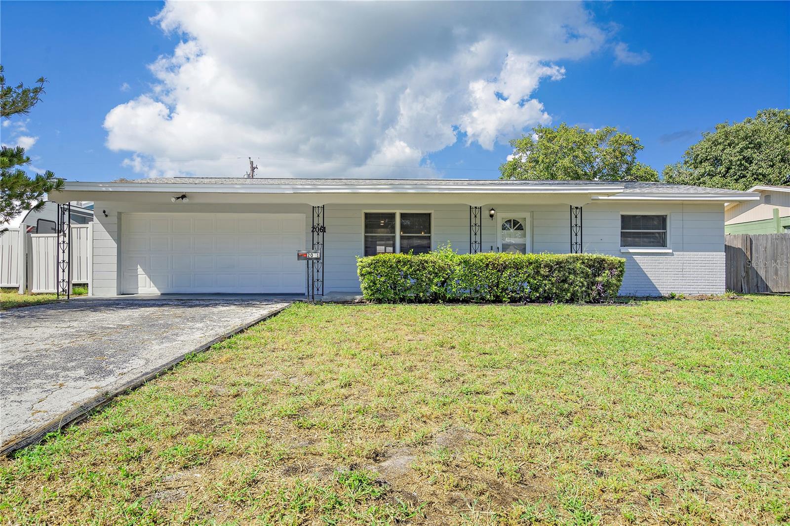 Details for 2061 64th Avenue S, ST PETERSBURG, FL 33712