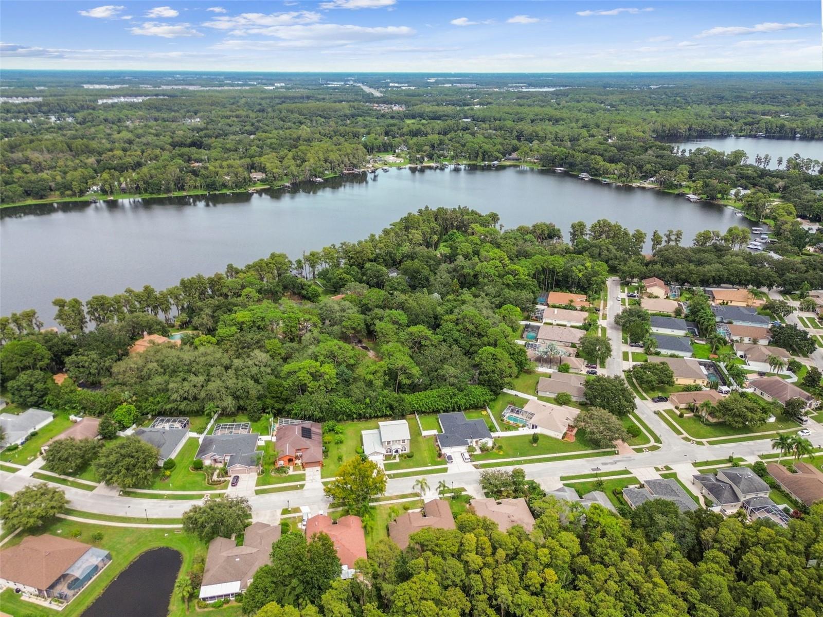 Listing photo id 46 for 1135 Wyndham Lakes Drive